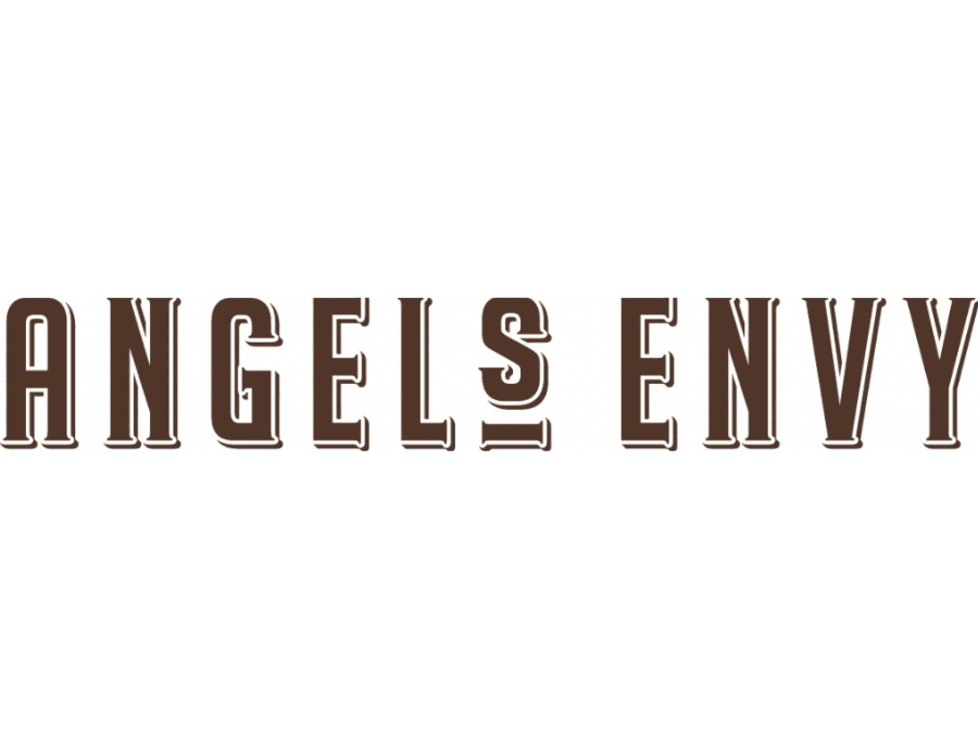 Angels Envy logo
