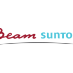 Beam Suntory logo
