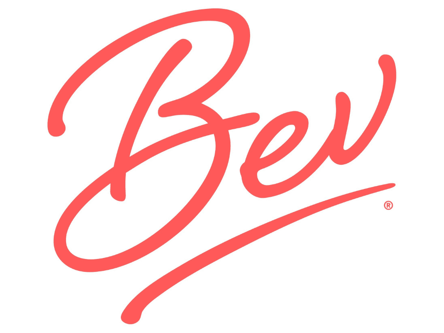 Bev logo