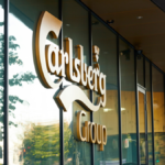 Carlsberg Logo