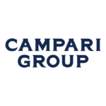 Campari Group logo