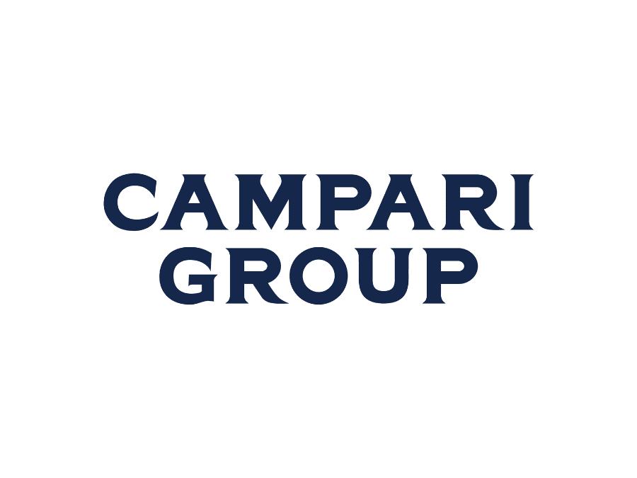 Campari Group logo