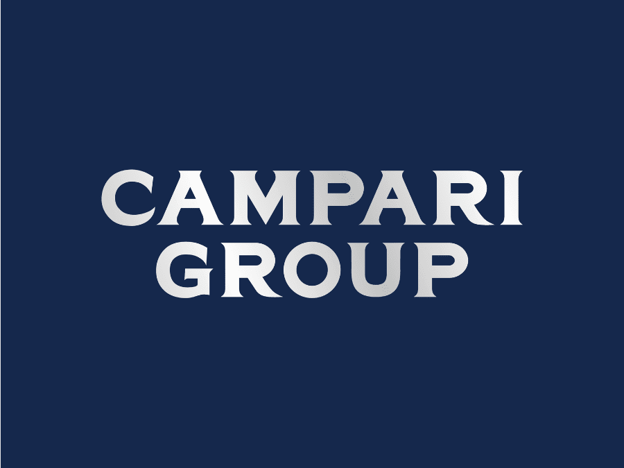Camapri Group logo