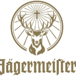 Jägermeister Logo