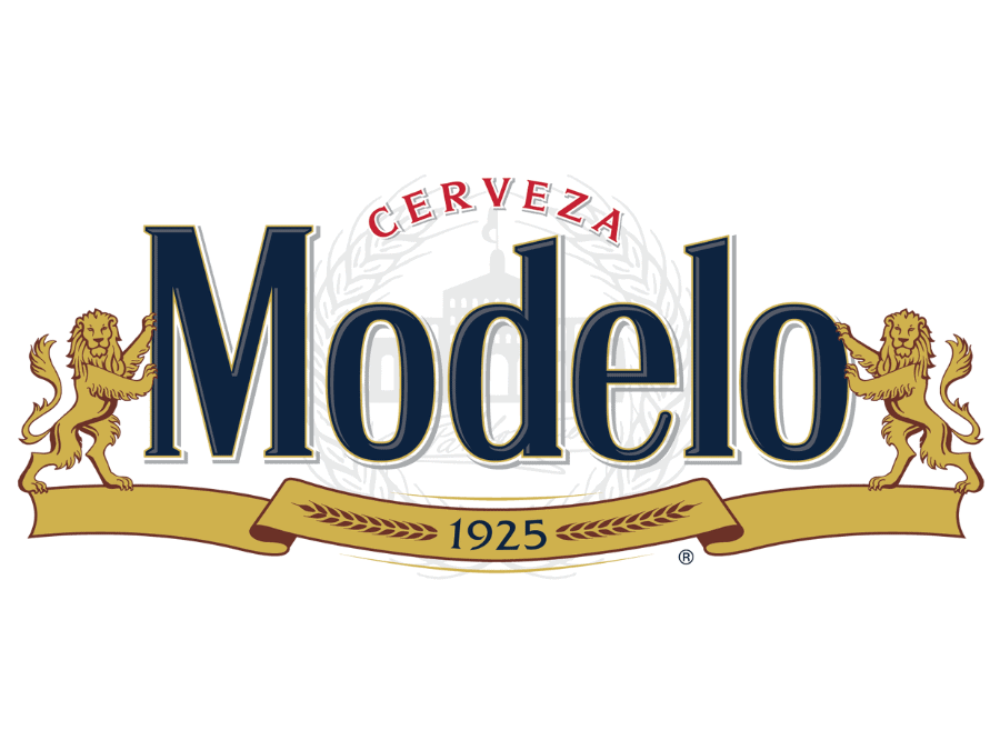 Modelo logo 2022