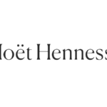 Moet Hennessy logo