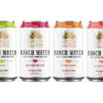 Rancho La Gloria Ranch Water portfolio