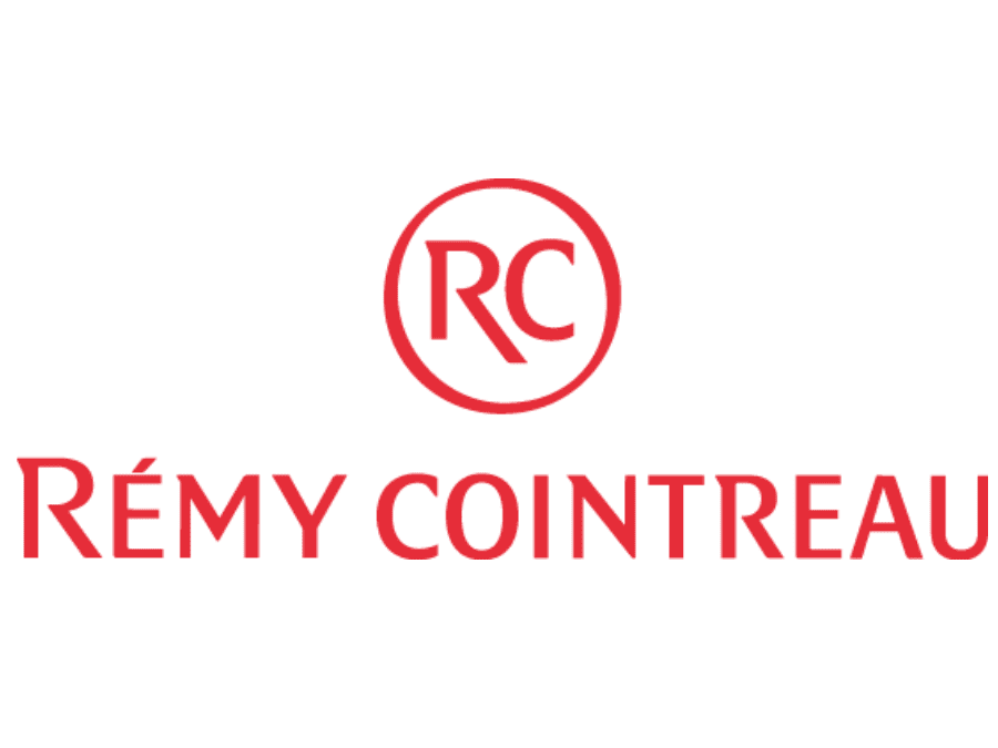 Remy Cointreau logo
