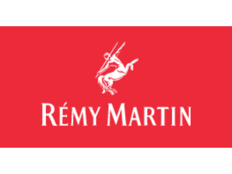 Remy Martin logo