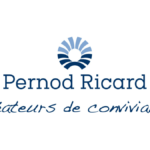 Pernod Ricard logo
