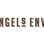 Angels Envy logo
