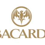 Bacardi logo 2022