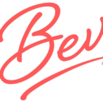 Bev logo