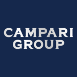 Camapri Group logo