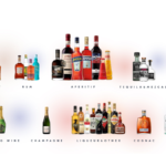 Campari Group Portfolio 2022