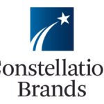 Constellation Brands logo 2022