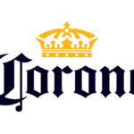 Corona logo 2022