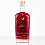 Free Spirits' The Spirit of Milano