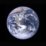 The World