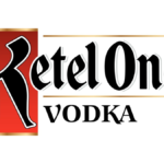 Ketel One Vodka logo