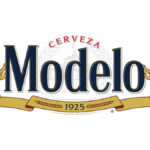 Modelo logo 2022