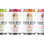 Rancho La Gloria Ranch Water portfolio