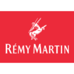 Remy Martin logo