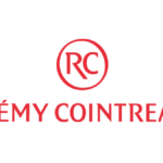 Remy Cointreau logo