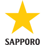Sapporo logo 2022