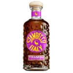 Stambecco Tiramisu Liqueur