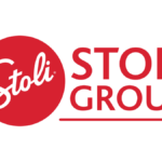 Stoli Group logo