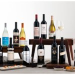Treasury Wine Estates Portfolio 2022