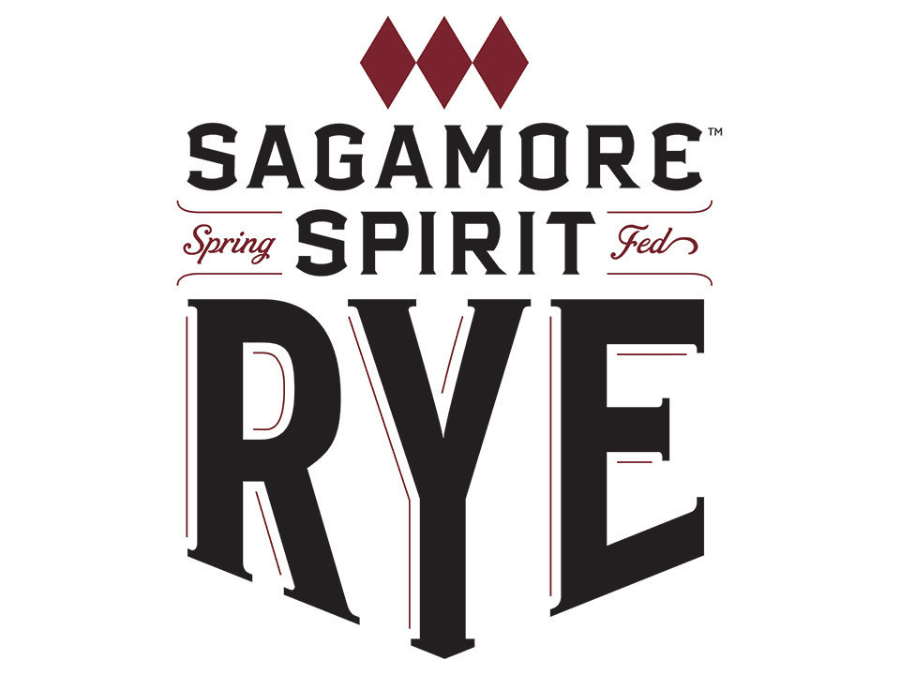 Sagamore Spirit logo 2022