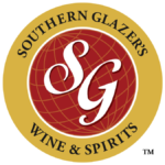 Southern Glazer's Wine & Spirits logo 2022