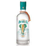 Amarula African Gin bottle