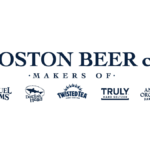 Boston Beer CO logo 2022