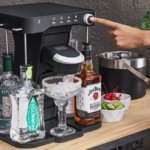 Black & Decker Bev Cocktail Maker