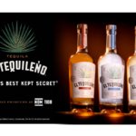 El Tequileno portfolio