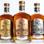 Horse Soldier Bourbon portfolio