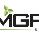 MGP Ingredients Logo 2022