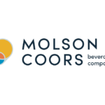 Molson Coors Beverage Co logo 2022