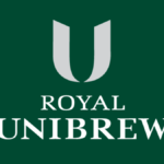 Royal Unibrew logo 2022