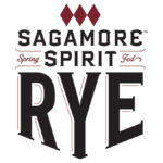 Sagamore Spirit logo 2022