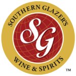 Southern Glazer's Wine & Spirits logo 2022