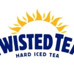 Twisted Tea Hard Iced Tea Logo