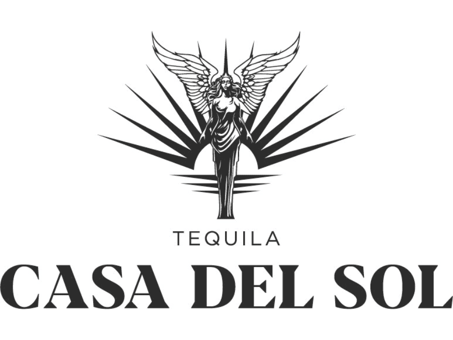Casa Del Sol logo 2022