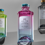 Ukiyo range