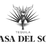Casa Del Sol logo 2022