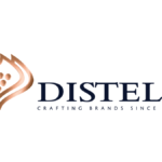 Distell Logo 2022