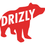 Drizly logo 2022